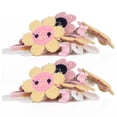 thumbnail image 3 of Easy To Operate Pet Headwear Decorations, Small Shape Pet Headwear, For Dogs Cats, 3 of 8
