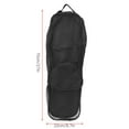 thumbnail image 1 of Snorkeling Mesh Backpack, Mesh Backpack, Sturdy Durable Snorkeling Shoulders Storage Bag, Diving for Fins Flippers Snorkeling Fishing, 1 of 8