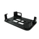 thumbnail image 2 of Soporte de montaje en pared DIRECTV H25MOUNT para el H25 Residencial (H25MNT), 2 of 5