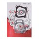 thumbnail image 4 of Generator Gasket, Standard Design Gasket 5 Sets for 168F GX160 GX200 ANGGREK HI1013, 4 of 8
