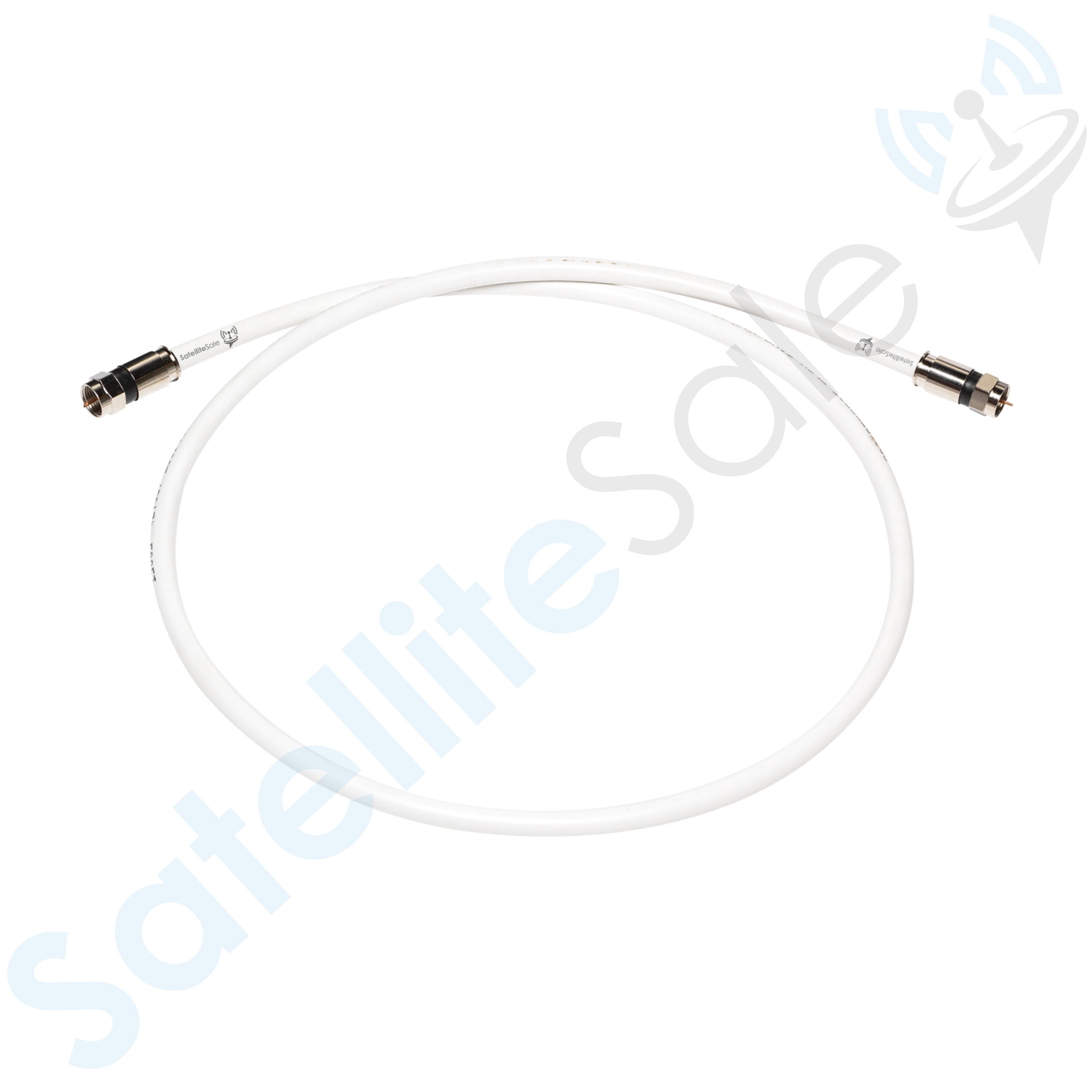 Antronix VRA504B/ACP VoIP Integrated Residential Amplifier 4+1P Kit by SatelliteSale
