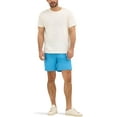 thumbnail image 4 of Lee Men's Extreme Motion 7" Flat Front Short, 4 of 5