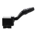thumbnail image 3 of 2X Lighting Turn Signal Switch 35255-S5A-A22 Fit for 2002-2006 2002-2005 for JAZZ 2003-2008 CITY STREAM, 3 of 9