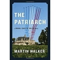 thumbnail image 1 of Pre-Owned The Patriarch: A Bruno, Chief of Police Novel (Hardcover) 0385354177 9780385354172, 1 of 1