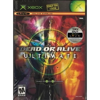 Jeu Xbox 360 Left 4 Dead 2 - Version PAL FR Complète, Code Xbox Non Gratté, Bon état