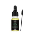thumbnail image 2 of Fiudx Suero para Pestañas, Fórmula Nutritiva para El Crecimiento, Potenciador de Pestañas, Tratamiento Fortalecedor para Cejas, Uso Diario para Una Mirada Radiante, Ideal para Todo Tipo de Pestañas,, 2 of 6
