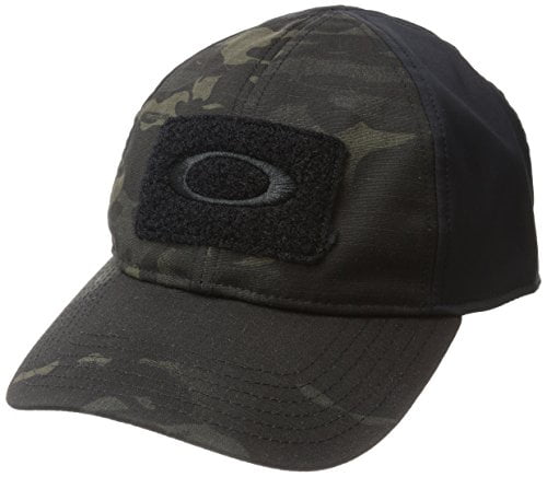 Oakley Si Cotton Cap