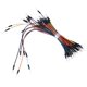 thumbnail image 5 of , 65 piezas Breadboard Protoboard Jumper Funcionalidad versátil, 5 of 8