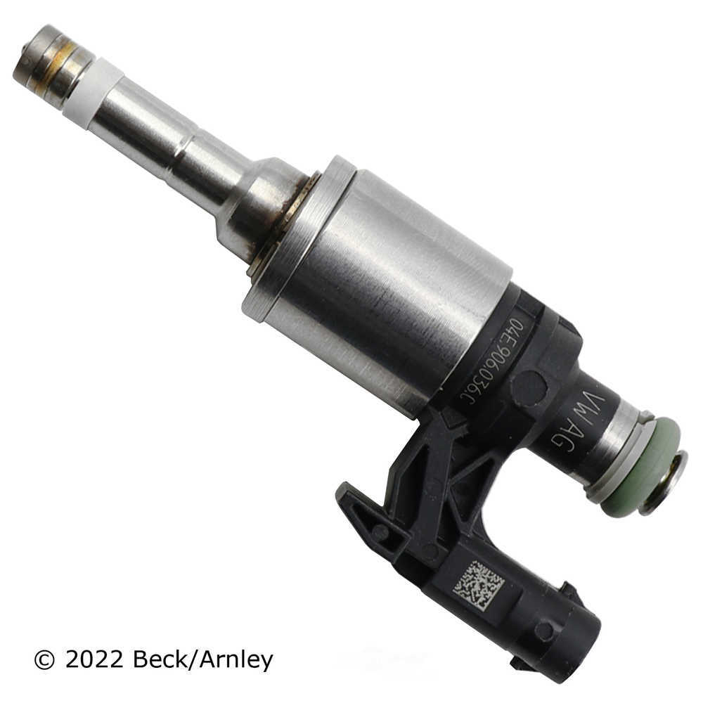 Beck/Arnley 159-1097 Fuel Injector