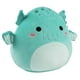 thumbnail image 2 of Peluche Squishmallows Theotto The Cthulhu 25 cm para niños, 2 of 6