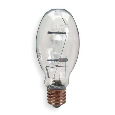ge lighting quartz metal