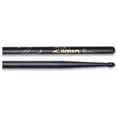 thumbnail image 2 of Baquetas Avedis Zildjian Company 5A negras, 2 of 3