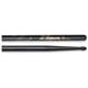 thumbnail image 2 of Baquetas Avedis Zildjian Company 5A negras, 2 of 3