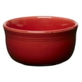 thumbnail image 1 of Fiesta 28-Ounce Gusto Bowl Scarlet, 1 of 3