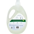 thumbnail image 2 of Detergente líquido para ropa Biokleen Free & Clear 3 x 7,5 L 300 L, 2 of 7