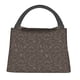 thumbnail image 1 of Fotbe Dinosaur Bolsa Térmica Portátil con Estampado, Bolsa de Entrega de Alimentos Aislada, Bolsa Reutilizable de Gran Capacidad para Comidas y Supermercado, 1 of 6