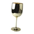 thumbnail image 4 of Taza de bebidas para el hogar, vaso para beber de vidrio, vasos de vidrio de 450ml reutilizables, 4 of 9
