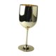 thumbnail image 4 of Cocina Bebidas Copa Beber Copa Vidrio redondo Reutilizable 450 ml Copas de vidrio para celebración, 4 of 9