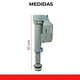 thumbnail image 2 of Válvula de Admisión Universal Coflex P-B3080, 2 of 4