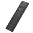 thumbnail image 3 of Carcasa de ABS duradera Control remoto de voz Bluetooth Reemplazo compatible con Xiaomi Mi BOX 3, 3 of 12
