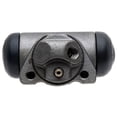 thumbnail image 3 of Raybestos WC37132 Professional Grade Drum Brake Wheel Cylinder Fits select: 1976-1992 FORD F250, 1979-1992 FORD F350, 3 of 6
