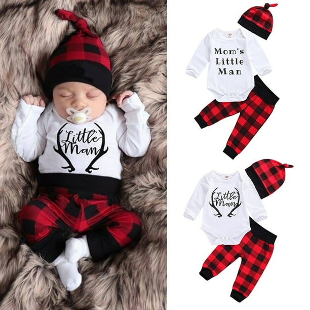 Newborn christmas leggings cheap