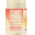 thumbnail image 7 of Podium Nutrition, Whey Protein Powder (Churro), 7 of 7