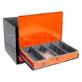 thumbnail image 5 of Dorman 9999215 Retro 4 Drawer Cabinet Kit, 5 of 5