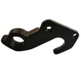 thumbnail image 5 of Bike Rear Mech Derailleur Gear Hanger Extender for Focus Bicycle Replace Parts, 5 of 6