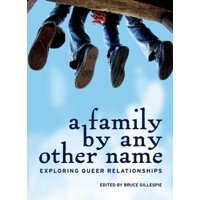 A Family by Any Other Name