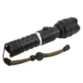 thumbnail image 4 of Linterna de Luz fuerte ANGGREK XHP90 2300LM, 4 of 8