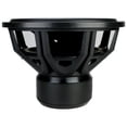 thumbnail image 2 of Image Dynamics IDMAX15D4 v4 IDMAX Series 15" Dual 4-Ohm Subwoofer, 2 of 3