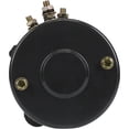 thumbnail image 6 of New Reversible Winch Motor Fits Ramsey Winch Motor Rep8000 20049 458122 458094, 6 of 6