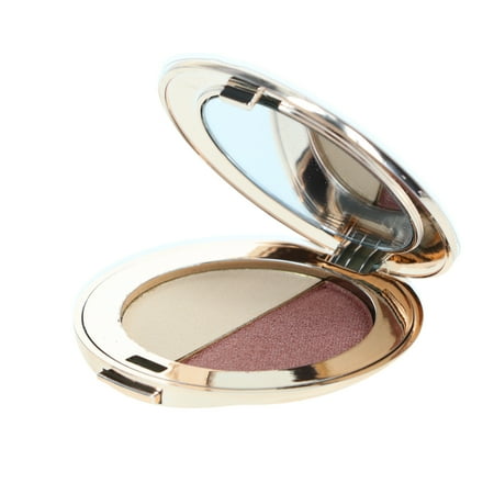 UPC 670959111128 product image for jane iredale PurePressed Eye Shadow Duo Oyster/Supernova 0.1 oz | upcitemdb.com