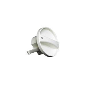 Climate Control Knobs - Mobile Climate Control 585005600 Door Handle