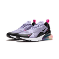 thumbnail image 2 of NIKE MENS Air Max 270 BETRUE "Be True" AR0344 500 from Stadium Goods, 2 of 6