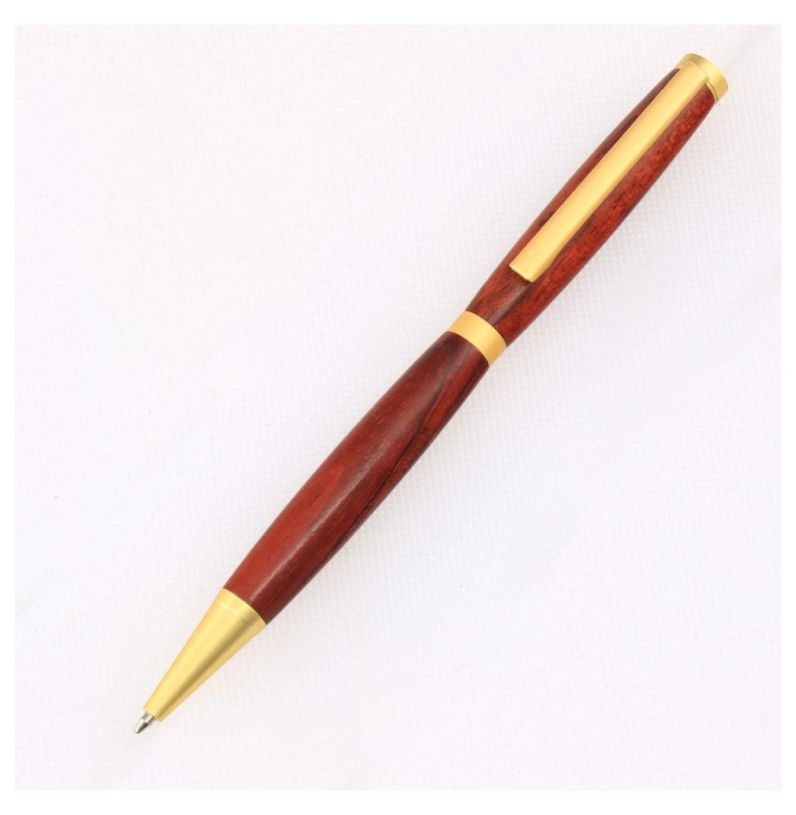 Slimline Pen Kit - , 20 Pack