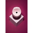 thumbnail image 4 of Happy Sinks Konna Fruit Fly Trap Garden Rose Reusable Kitchen Pest Control Catcher, 4 of 6