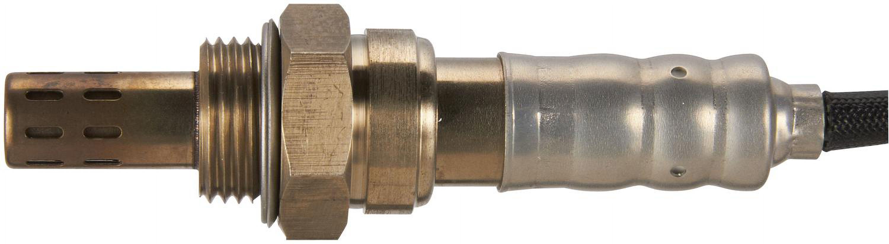 Spectra Premium OS5250 Automotive Oxygen Sensor Fits select: 2002-2007 MITSUBISHI LANCER, 2003 MITSUBISHI OUTLANDER