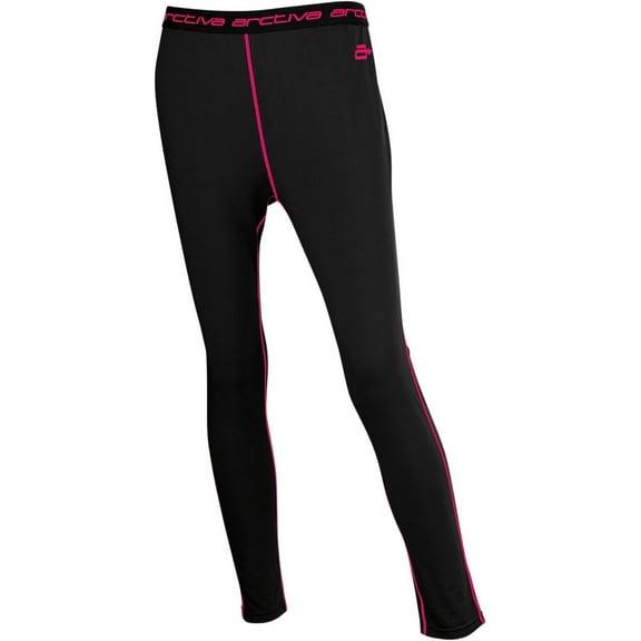 S7 Regulator Women's Pant Black XL