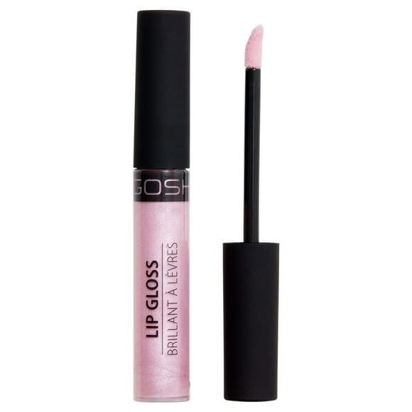 GOSH - Lip Gloss - 0085