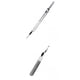 thumbnail image 1 of 2 Bolígrafos De Limpieza De Auriculares Bluetooth Portátiles Duraderos Para Limpiar La Cera De Los Oídos, 1 of 9