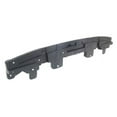 thumbnail image 3 of Upper Grille Air Deflector For Ford Expedition 2007-2014 FO1224106, 3 of 4