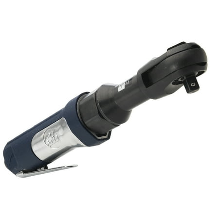 UPC: 0045564643843 | Campbell Hausfeld 3/8  Air Ratchet (AT051000)