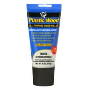 Concrete crack sealer Concrete crack sealer
