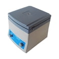 thumbnail image 6 of INTBUYING SH-120 Microhematocrit Centrifuge High Speed Blood Centrifuge, 6 of 9