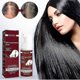 thumbnail image 1 of EELHOE for Women, Hair Growth & Prevents further Hair Loss, Scalp Foam -3118284569315, 1 of 3