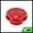 Red, variant on Unique Bargains Red Aluminum Alloy Gas Engine Oil Filler Cap Plug Cover for Toyota TRD Highlander RAV4 Yaris Camry