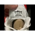 thumbnail image 2 of Nike Lebron Nike Air Zoom Generation Retro QS First Game 2017 SIZE 8 AJ4204-101, 2 of 11