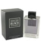 thumbnail image 1 of Fiico Seducción en Negro Spray EDT para Hombre 200 ml, 1 of 1
